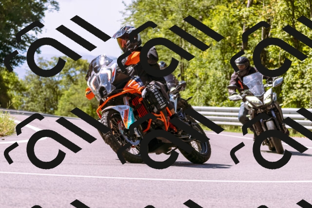 202509061134-_DSC8527_d1_