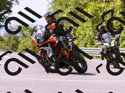 202509061134-_DSC8527_d1_