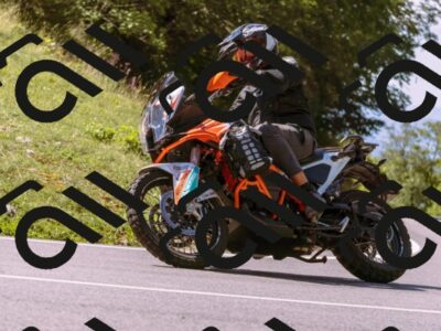 202509061134-_DSC8528_d1_