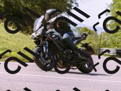 202509061134-_DSC8529_d1_