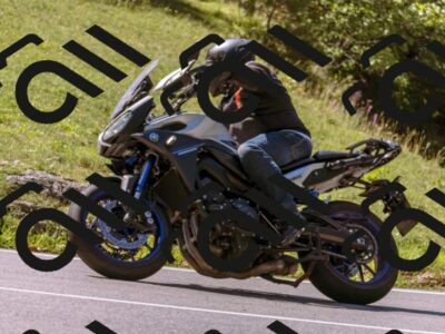 202509061134-_DSC8530_d1_