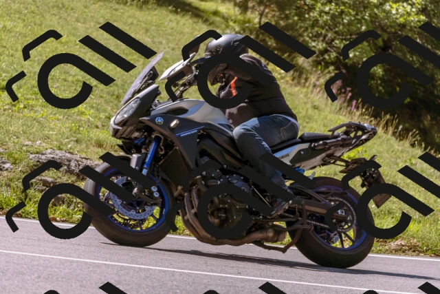 202509061134-_DSC8530_d1_