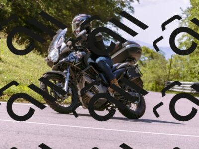 202509061134-_DSC8531_d1_