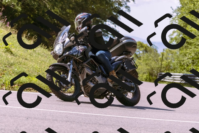 202509061134-_DSC8531_d1_