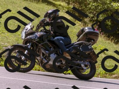 202509061134-_DSC8532_d1_