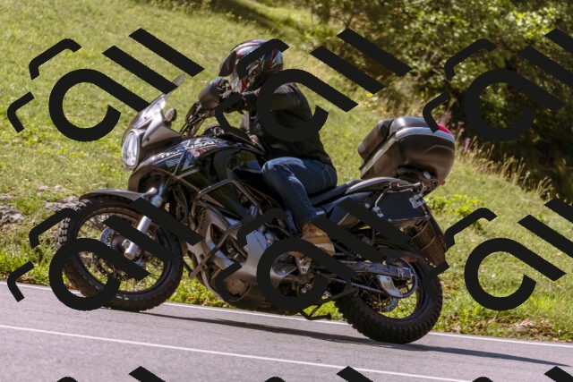 202509061134-_DSC8532_d1_