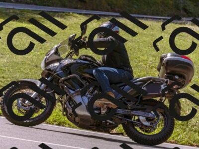 202509061134-_DSC8533_d1_