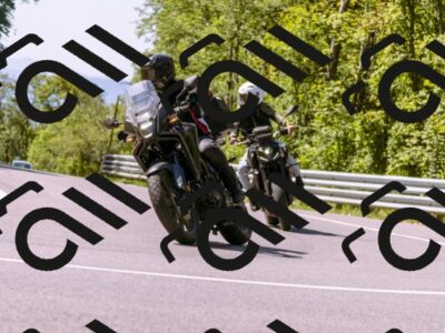 202509061134-_DSC8534_d1_