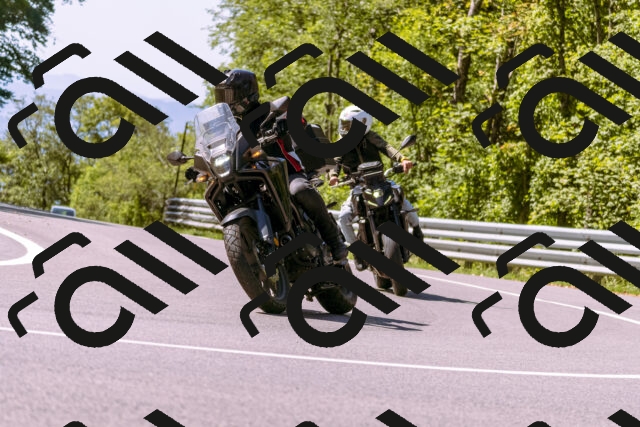 202509061134-_DSC8534_d1_