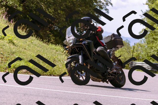 202509061134-_DSC8535_d1_