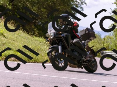 202509061134-_DSC8535_d1_