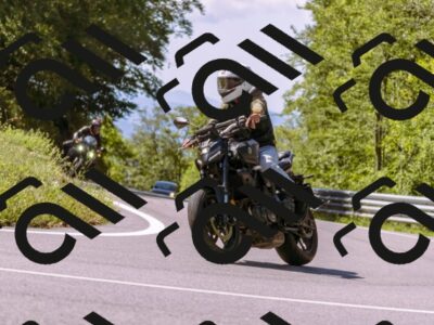 202509061134-_DSC8536_d1_