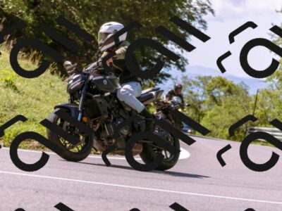 202509061134-_DSC8537_d1_