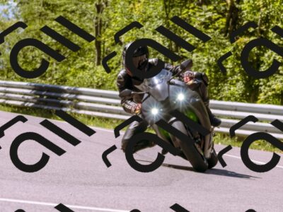 202509061134-_DSC8538_d1_