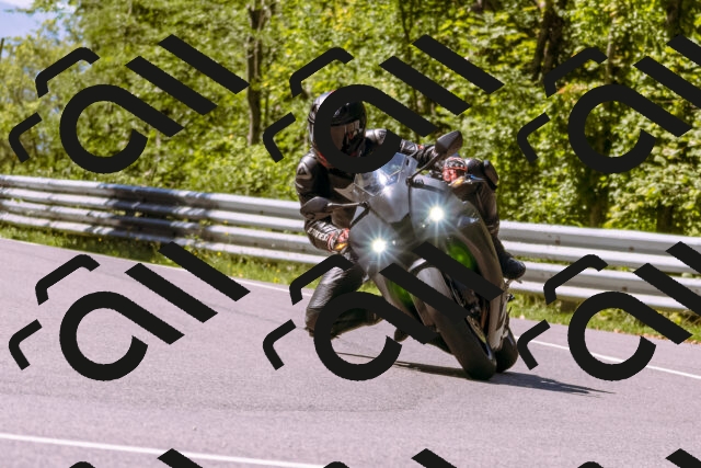 202509061134-_DSC8538_d1_