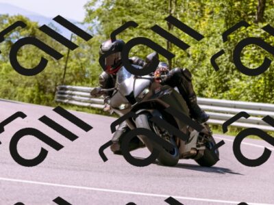 202509061134-_DSC8539_d1_