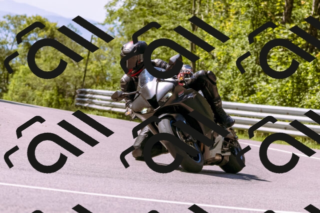 202509061134-_DSC8539_d1_