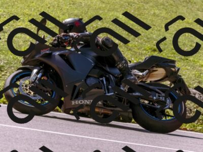 202509061135-_DSC8540_d1_