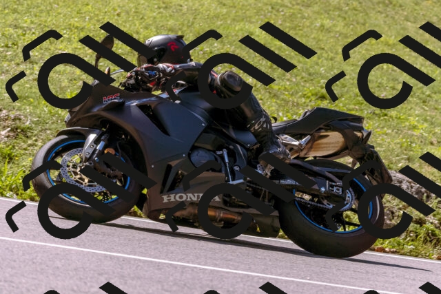 202509061135-_DSC8540_d1_