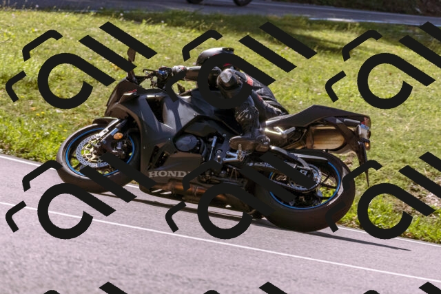 202509061135-_DSC8541_d1_