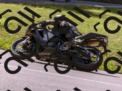 202509061135-_DSC8541_d1_