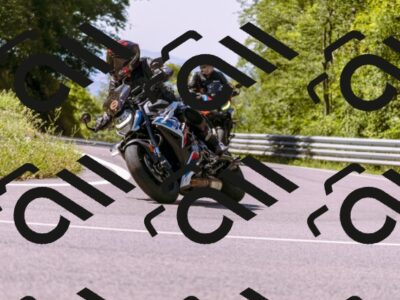 202509061136-_DSC8543_d1_