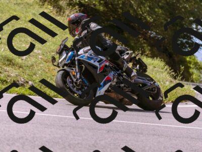 202509061136-_DSC8544_d1_