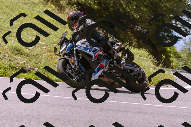 202509061136-_DSC8544_d1_