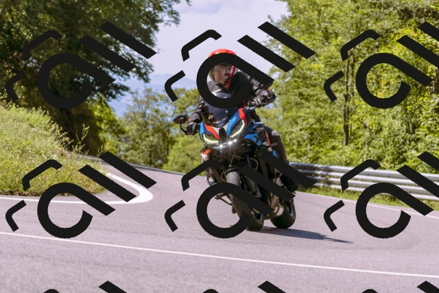 202509061136-_DSC8546_d1_