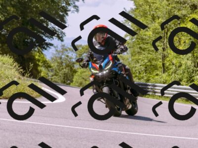 202509061136-_DSC8546_d1_