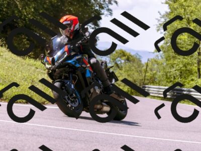 202509061136-_DSC8547_d1_