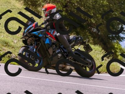 202509061136-_DSC8548_d1_