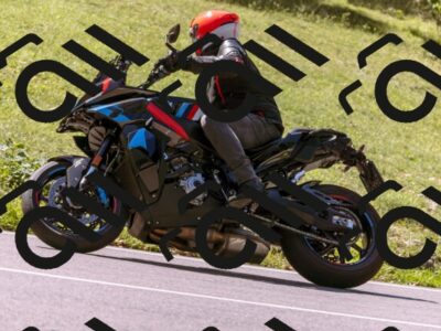 202509061136-_DSC8549_d1_