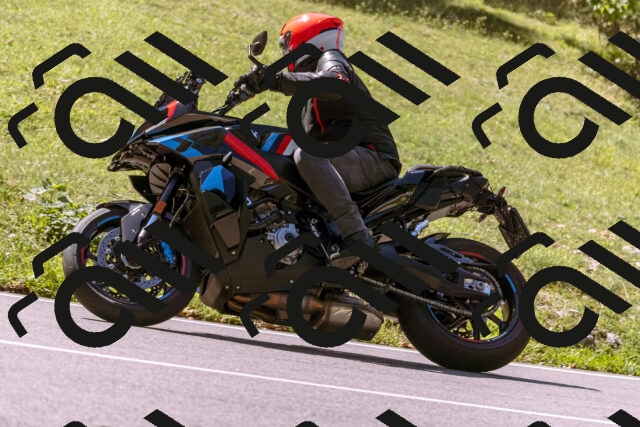 202509061136-_DSC8549_d1_