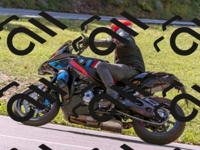 202509061136-_DSC8550_d1_