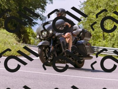 202509061136-_DSC8551_d1_