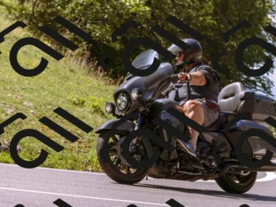 202509061136-_DSC8552_d1_