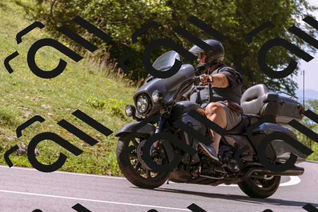 202509061136-_DSC8552_d1_