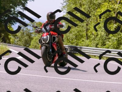 202509061137-_DSC8553_d1_