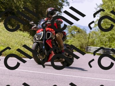 202509061137-_DSC8554_d1_