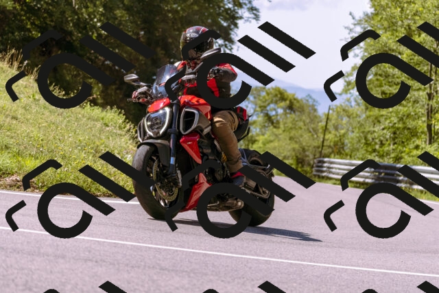 202509061137-_DSC8554_d1_