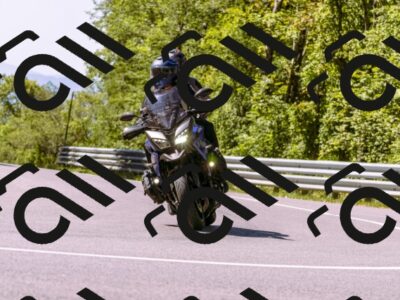 202509061137-_DSC8555_d1_