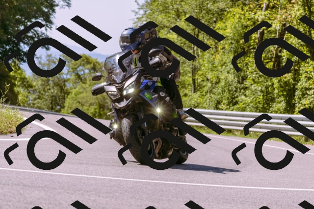 202509061137-_DSC8556_d1_