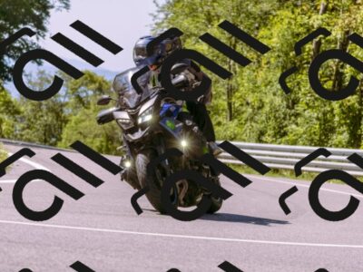 202509061137-_DSC8556_d1_