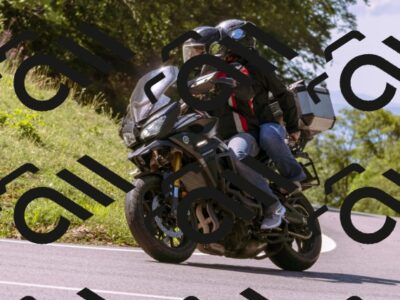 202509061137-_DSC8559_d1_