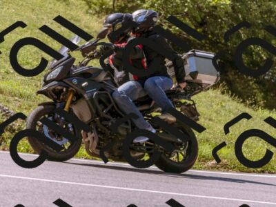 202509061137-_DSC8560_d1_