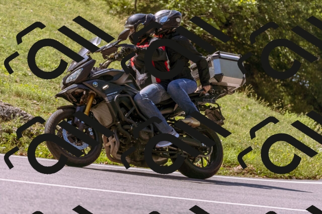 202509061137-_DSC8560_d1_