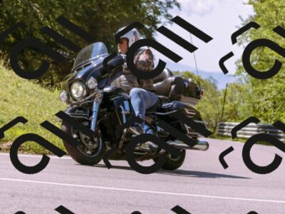 202509061139-_DSC8561_d1_