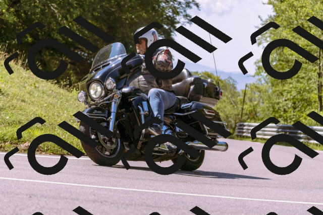 202509061139-_DSC8561_d1_