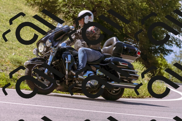 202509061139-_DSC8562_d1_